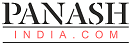 Panash India Coupons